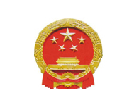 杭州盘网客户_杭州滨江区区政府