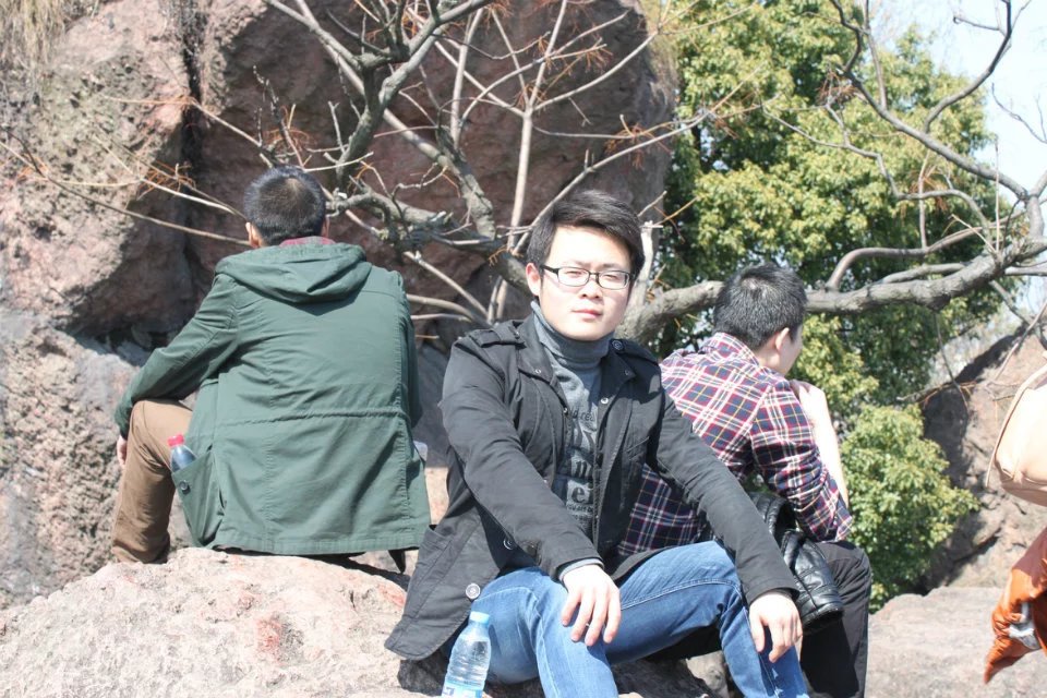 盘网互联团队均是来自各个行业的优秀人才组成，对于网站策划、设计、推广拥有丰富的经验！