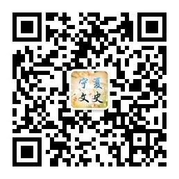 关注你附近